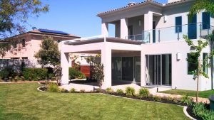 How to Select the Perfect Windows for Apartments