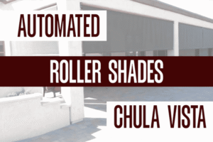 Automated Roller Shades: The 2026 Smart Home Comfort