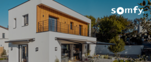 Motorized Blinds & Smart Window Shades